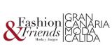 Gran Canaria Fashion & Friends 2019