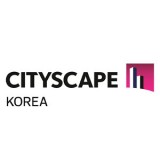 CityScape Korea 2017