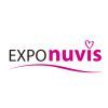 EXPONUVIS 2016