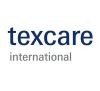 Texcare International 2021