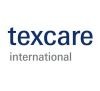 Texcare International 2024