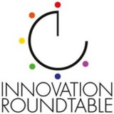Innovation Roundtable Summit 2022