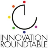 Innovation Roundtable Summit 2023