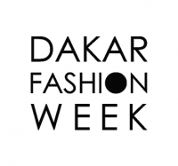 Dakar Fashion Week 2021