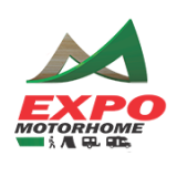Expo Motor Home Show 2021
