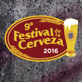 Festival de la Cerveza Guadalajara 2017