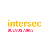 Intersec Buenos Aires 2020