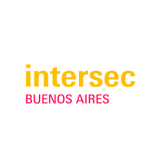 Intersec Buenos Aires 2022