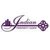 Indian Property Show | Dubai 2023