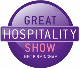 Great Hospitality Show 2021