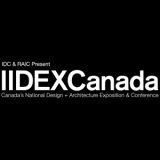 IIDEXCanada 2022