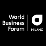 World Business Forum Milano 2023