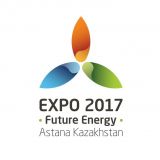 EXPO 2017 Astana Future Energy 2017