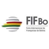 FIFBO-Feria Internacional de franquicias de Bolivia 2018
