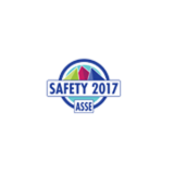 Safety ASSE 2022