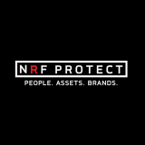 NRF Protect Conference & Expo 2022