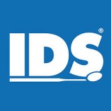 IDS International Dental Show 2025