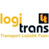 Logitrans Istanbul 2023