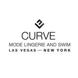 Curvexpo 2018