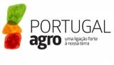 Portugal Agro 2016