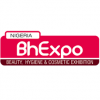 Nigeria BhExpo 2018