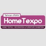 Iran HomeTexpo 2016