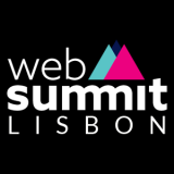 Web Summit Lisbon 2020