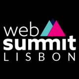 Web Summit Lisbon 2023