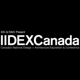 IIDEXCanada 2025