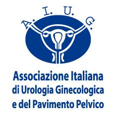 Congresso Nazionale A.I.U.G