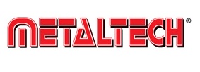 METALTECH Vietnam