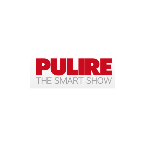 Cleantex Pulire