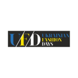 Ukranian Fashion Days 2016