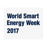 WSEW | World Smart Energy Week fevereiro 2020