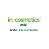 In-cosmetics Asia 2023