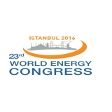 World Energy Congress 2024