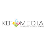 KEF Media 2016
