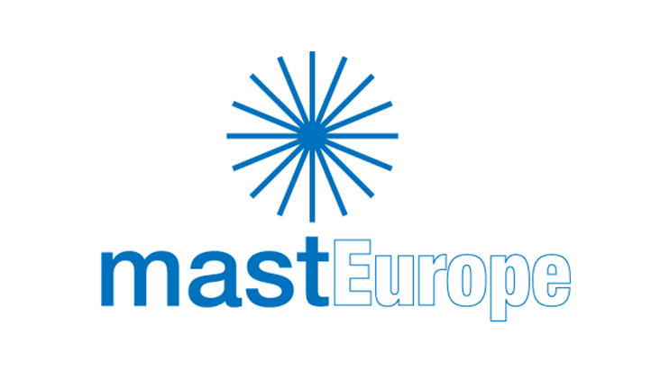 MAST Europe