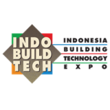 Indo Build Tech 2019