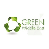 Green Middle East 2013