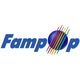 Fampop 2016
