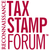 Tax Stamp Forum 2019