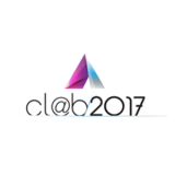 Cl@b 2017