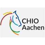 CHIO Aachen 2022