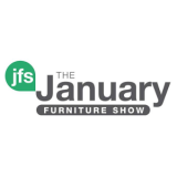 January Furniture Show 2023