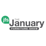 January Furniture Show 2024