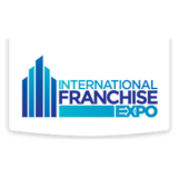 IFE - International Franchise Expo 2017
