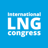 International LNG Congress 2024