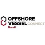 Offshore Vessel Connect Brazil 2016