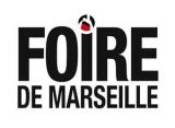 Foire Internationale de Marseille 2021